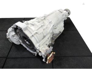 Usados Caja de cambios Audi Diversos Precio € 1.899,94 IVA incluido ofrecido por Van Kronenburg Engines