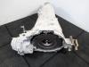 Gearbox from a Audi Miscellaneous