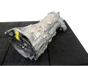Used Gearbox BMW Miscellaneous Price € 1.499,94 Inclusive VAT offered by Van Kronenburg Engines