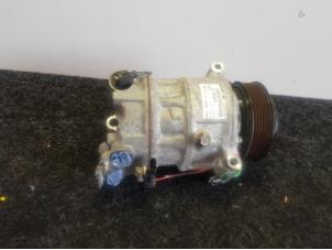 Used Air conditioning pump Landrover Range Rover Sport (LW) 3.0 TDV6 Price € 99,99 Inclusive VAT offered by Van Kronenburg Engines