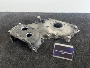 Used Timing cover BMW 5 serie Touring (E61) 535d 24V Price € 75,00 Inclusive VAT offered by Van Kronenburg Engines