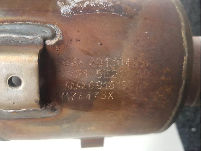 ford engine codes p14 ford engine codes p14