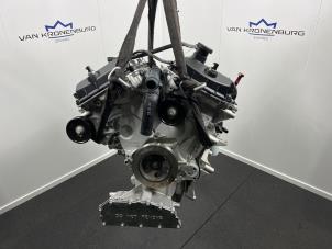 Neue Motor Jaguar S-type (X200) 3.0 V6 24V Preis € 3.630,00 Mit Mehrwertsteuer angeboten von Van Kronenburg Engines