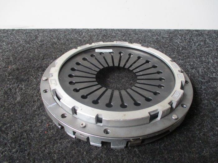 Begagnade Tryckplåt Porsche 911 Pris € 499,95 Inklusive moms erbjuds av Van Kronenburg Engines