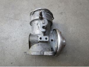 Used EGR valve Seat Alhambra Price € 39,94 Inclusive VAT offered by Van Kronenburg Engines
