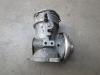 EGR valve from a Seat Alhambra