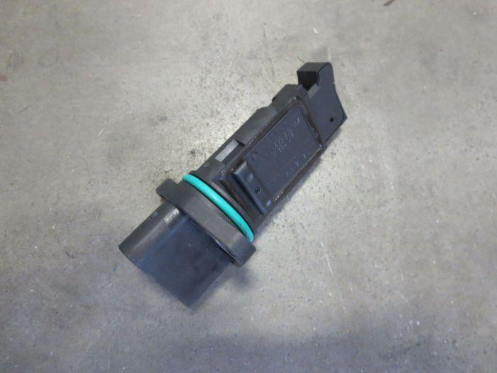 Gebrauchte Luftmassenmesser BMW 3 serie (E92) M3 4.0 V8 32V Preis € 29,95 Mit Mehrwertsteuer angeboten von Van Kronenburg Engines