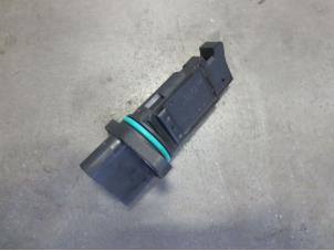 Used Air mass meter BMW 3 serie (E92) M3 4.0 V8 32V Price € 49,95 Inclusive VAT offered by Van Kronenburg Engines