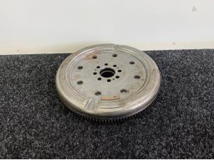 Begagnade Svänghjul Volkswagen Golf VI (5K1) 2.0 GTI 16V Pris € 99,99 Inklusive moms erbjuds av Van Kronenburg Engines