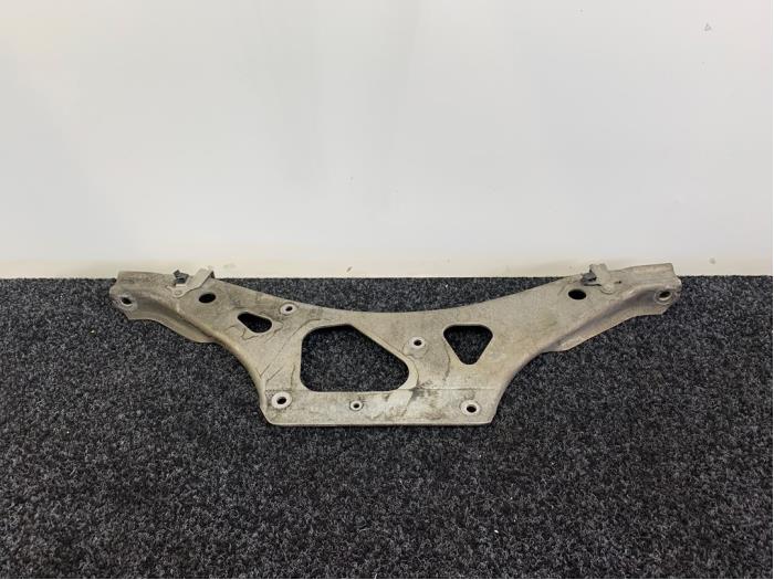 Used Engine mount Porsche 911 (997) 3.6 24V Carrera Price € 105,00 Inclusive VAT offered by Van Kronenburg Engines