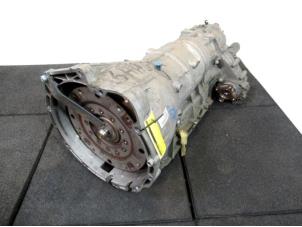 Usagé Boite de vitesses BMW X3 Prix € 1.699,94 Prix TTC proposé par Van Kronenburg Engines