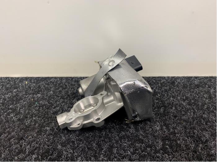 Neuf Valve RGE Volkswagen Caddy IV 2.0 TDI 102 Prix € 99,99 Prix TTC proposé par Van Kronenburg Engines