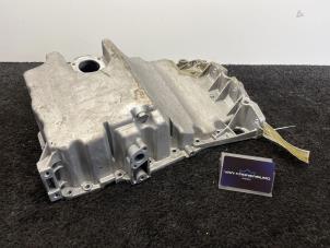 Used Sump Audi A4 Cabrio (B7) 2.0 TFSI 20V Price € 25,00 Inclusive VAT offered by Van Kronenburg Engines