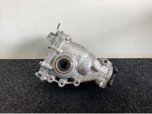 Usados Diferencial delante Nissan GT-R (R35) 3.8 V6 24V Twin Turbo 4x4 Precio € 1.249,94 IVA incluido ofrecido por Van Kronenburg Engines