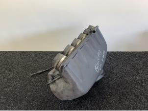 Used Intake manifold BMW 3 serie (E46/2) M3 3.2 24V Price € 199,94 Inclusive VAT offered by Van Kronenburg Engines
