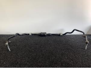 Used Front anti-roll bar BMW X6 (E71/72) xDrive35d 3.0 24V Price € 300,00 Inclusive VAT offered by Van Kronenburg Engines