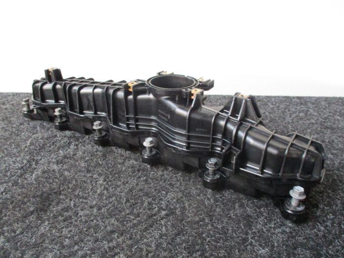 Ford Ranger Intake manifolds stock