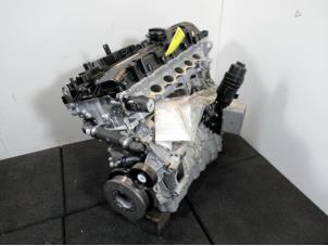 Nowe Silnik Toyota Supra (DB) Cena € 6.999,95 Z VAT oferowane przez Van Kronenburg Engines