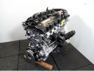 New Engine Toyota Supra (DB) Price € 6.999,95 Inclusive VAT offered by Van Kronenburg Engines
