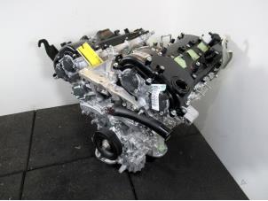 New Motor Lexus GS 450H Price € 4.499,94 Inclusive VAT offered by Van Kronenburg Engines