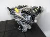 Engine from a Lexus GS 450H