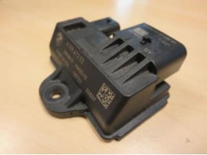 Used Glow plug relay BMW X5 (F15) xDrive 30d 3.0 24V Price € 39,94 Inclusive VAT offered by Van Kronenburg Engines