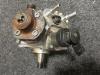 Electric fuel pump from a DS DS 4/DS 4 Crossback (NX) 1.6 HDiF 16V