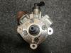 Electric fuel pump from a DS DS 4/DS 4 Crossback (NX) 1.6 HDiF 16V