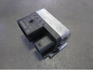 Used Glow plug relay BMW 4 serie (F32) 420d 2.0 16V Price € 34,94 Inclusive VAT offered by Van Kronenburg Engines