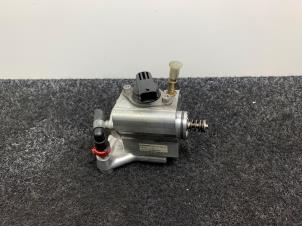 Used Mechanical fuel pump Ford Mondeo III 1.8 16V SCI Price € 199,99 Inclusive VAT offered by Van Kronenburg Engines