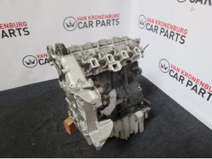 Revisado Motor BMW 3-Serie Precio € 2.299,94 IVA incluido ofrecido por Van Kronenburg Engines