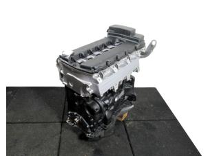 Revisado Motor Audi Q7 Precio € 4.499,94 IVA incluido ofrecido por Van Kronenburg Engines