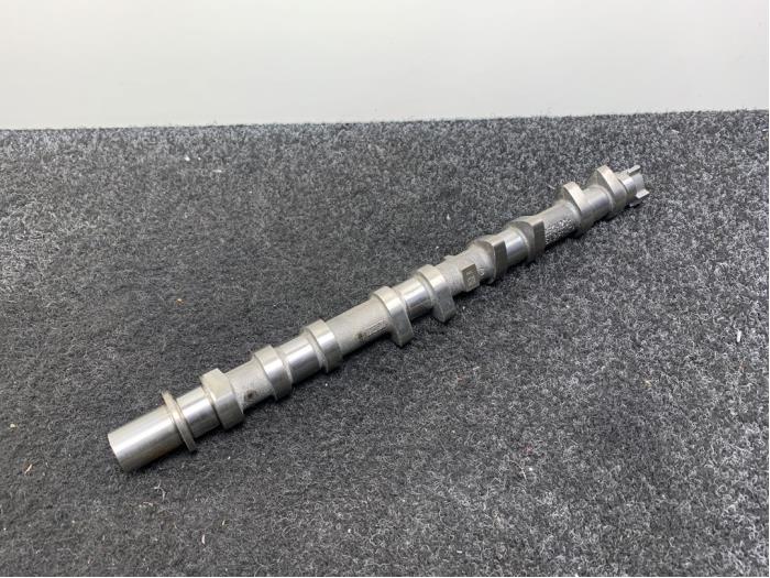 Neue Nockenwelle Landrover Range Rover III (LM) 4.4 V8 32V Preis € 149,94 Mit Mehrwertsteuer angeboten von Van Kronenburg Engines