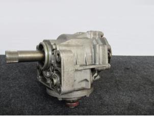 Used Front differential Audi A3 Quattro (8L1) 1.8 20V Turbo Price € 300,00 Inclusive VAT offered by Van Kronenburg Engines