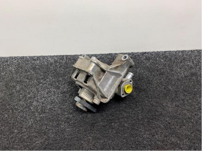 Usagé Pompe de direction Audi S5 (8T3) S5 3.0 TFSI V6 24V Prix € 45,00 Prix TTC proposé par Van Kronenburg Engines