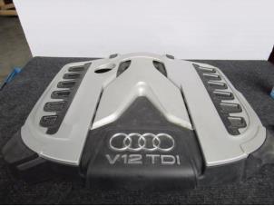 Gebrauchte Motor Schutzblech Audi Q7 (4LB) 6.0 TDI V12 48V Preis € 99,95 Mit Mehrwertsteuer angeboten von Van Kronenburg Engines