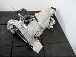 Usagé Boite de vitesses Audi A8 (D4) Prix € 2.999,94 Prix TTC proposé par Van Kronenburg Engines