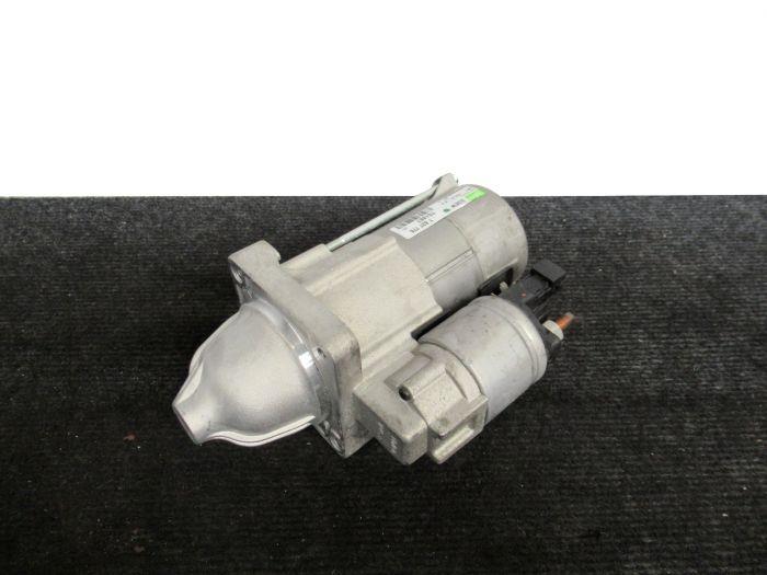 Used Starter BMW 3 serie (E92) M3 4.0 V8 32V Price € 69,95 Inclusive VAT offered by Van Kronenburg Engines