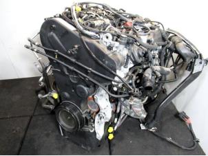 Gebrauchte Motor Audi Diverse Preis € 2.799,94 Mit Mehrwertsteuer angeboten von Van Kronenburg Engines
