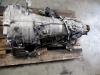Gearbox from a Bentley Continental GT 6.0 Speed W12 48V