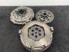 Clutch kit (complete) from a BMW 3 serie (E92), 2005 / 2013 M3 4.0 V8 32V, Compartment, 2-dr, Petrol, 3.999cc, 309kW (420pk), RWD, S65B40A, 2007-06 / 2013-06, KG91; KG92; KG93; WD91; WD92; WD93 2010