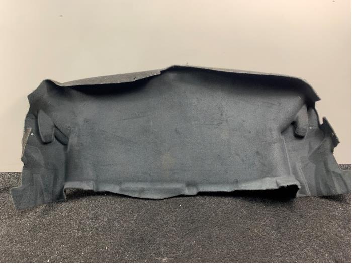 Begagnade Matta Porsche 911 (997) 3.8 24V Carrera 4S Pris € 99,99 Inklusive moms erbjuds av Van Kronenburg Engines