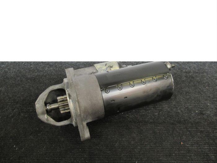 Used Starter Ferrari 458 Italia 4.5 V8 32V DCT Price € 375,00 Inclusive VAT offered by Van Kronenburg Engines