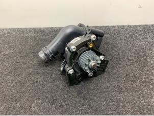 Used Water pump Audi A4 (B8) 2.0 TFSI 16V Price € 49,95 Inclusive VAT offered by Van Kronenburg Engines