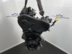 New Engine Volkswagen Passat (3G2) 2.0 TDI 16V 150 4Motion Price € 2.722,50 Inclusive VAT offered by Van Kronenburg Engines