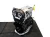 Engine from a Volkswagen Golf VII (AUA), 2012 / 2021 2.0 R-line 4Motion 16V, Hatchback, Petrol, 1.984cc, 213kW (290pk), 4x4, CJXD, 2016-12 / 2020-08