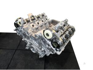 Revisado Motor BMW X5 (E70) M Turbo 4.4i V8 32V Precio € 11.000,00 IVA incluido ofrecido por Van Kronenburg Engines