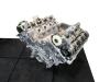 Engine from a BMW X5 (E70), 2006 / 2013 M Turbo 4.4i V8 32V, SUV, Petrol, 4.395cc, 408kW (555pk), 4x4, S63B44A, 2009-07 / 2013-07, GY01; GY02; GY03