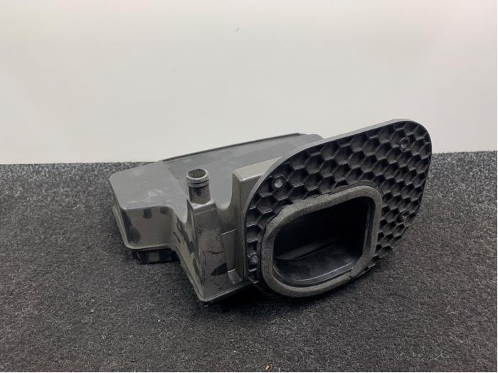 Używane Rózne Lamborghini Aventador 6.5 V12 48V LP 700-4 Cena € 90,00 Z VAT oferowane przez Van Kronenburg Engines
