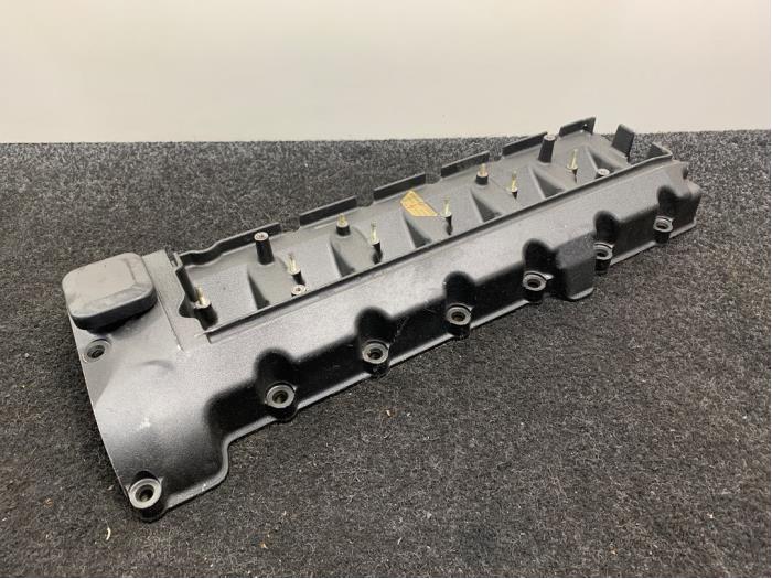 Gebrauchte Ventildeckel BMW 3 serie (E36/2) M3 3.0 24V Preis € 299,95 Mit Mehrwertsteuer angeboten von Van Kronenburg Engines